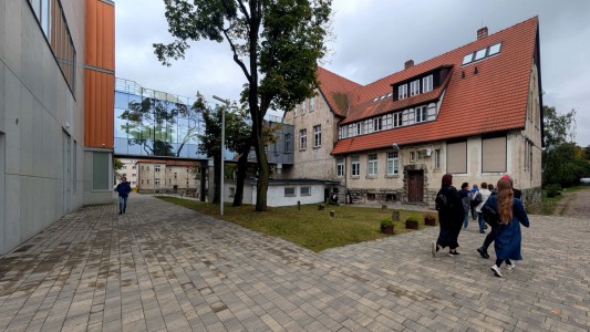 Kliknij, aby powiększyć zdjęcie.